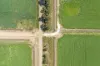 612 Kotta Road, Kotta, Vic 3565-Image