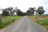 612 Kotta Road, Kotta, Vic 3565-Image