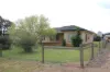 612 Kotta Road, Kotta, Vic 3565-Image