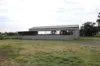 612 Kotta Road, Kotta, Vic 3565-Image