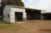 612 Kotta Road, Kotta, Vic 3565-Image