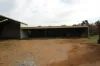 612 Kotta Road, Kotta, Vic 3565-Image