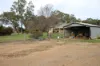 612 Kotta Road, Kotta, Vic 3565-Image
