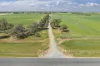612 Kotta Road, Kotta, Vic 3565-Image