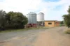 612 Kotta Road, Kotta, Vic 3565-Image