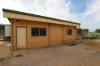 612 Kotta Road, Kotta, Vic 3565-Image