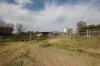 612 Kotta Road, Kotta, Vic 3565-Image