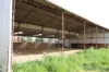 612 Kotta Road, Kotta, Vic 3565-Image