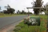 612 Kotta Road, Kotta, Vic 3565-Image