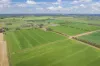 612 Kotta Road, Kotta, Vic 3565-Image
