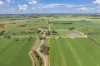 612 Kotta Road, Kotta, Vic 3565-Image