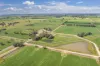 612 Kotta Road, Kotta, Vic 3565-Image
