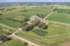 612 Kotta Road, Kotta, Vic 3565-Image
