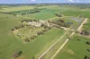 612 Kotta Road, Kotta, Vic 3565-Image