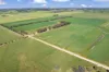 612 Kotta Road, Kotta, Vic 3565-Image