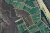 618 Weaver Road, Swans Lagoon, Qld 4807