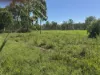 618 Weaver Road, Swans Lagoon, Qld 4807-Image