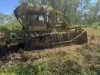 618 Weaver Road, Swans Lagoon, Qld 4807-Image