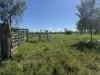 618 Weaver Road, Swans Lagoon, Qld 4807-Image