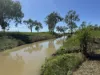 618 Weaver Road, Swans Lagoon, Qld 4807-Image