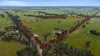 620 Thorns Road, Caniambo, Vic 3630