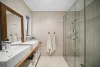 620 Thorns Road, Caniambo, Vic 3630-Image