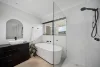 620 Thorns Road, Caniambo, Vic 3630-Image