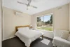 620 Thorns Road, Caniambo, Vic 3630-Image