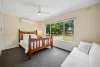 620 Thorns Road, Caniambo, Vic 3630-Image