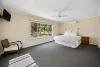 620 Thorns Road, Caniambo, Vic 3630-Image
