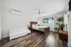 620 Thorns Road, Caniambo, Vic 3630-Image