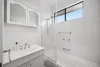 620 Thorns Road, Caniambo, Vic 3630-Image