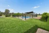 620 Thorns Road, Caniambo, Vic 3630-Image