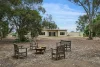 620 Thorns Road, Caniambo, Vic 3630-Image
