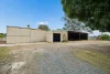 620 Thorns Road, Caniambo, Vic 3630-Image