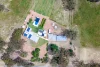 620 Thorns Road, Caniambo, Vic 3630-Image