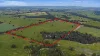 620 Thorns Road, Caniambo, Vic 3630-Image