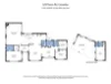620 Thorns Road, Caniambo, Vic 3630-Image