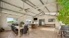 620 Thorns Road, Caniambo, Vic 3630-Image