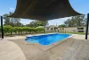 620 Thorns Road, Caniambo, Vic 3630-Image
