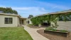 620 Thorns Road, Caniambo, Vic 3630-Image