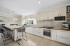 620 Thorns Road, Caniambo, Vic 3630-Image