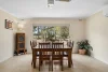 620 Thorns Road, Caniambo, Vic 3630-Image