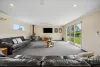 620 Thorns Road, Caniambo, Vic 3630-Image