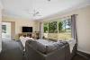 620 Thorns Road, Caniambo, Vic 3630-Image