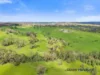629 Top Road, Terip Terip, Vic 3719