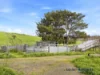 629 Top Road, Terip Terip, Vic 3719-Image