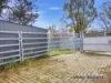 629 Top Road, Terip Terip, Vic 3719-Image