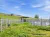 629 Top Road, Terip Terip, Vic 3719-Image
