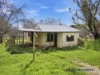 629 Top Road, Terip Terip, Vic 3719-Image